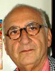 Donzelli Bruno